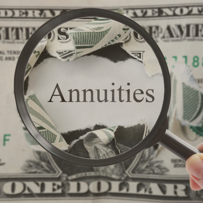 what-you-need-to-know-about-annuities-aventine-financial-group