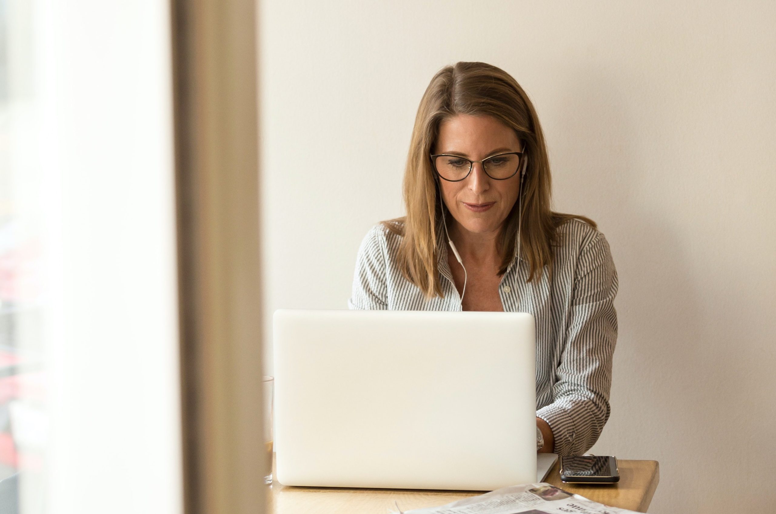 Are Your Retirement Savings Vanishing Without You Knowing?