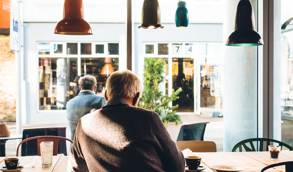 Retirement Transition Planning: A Quick Guide