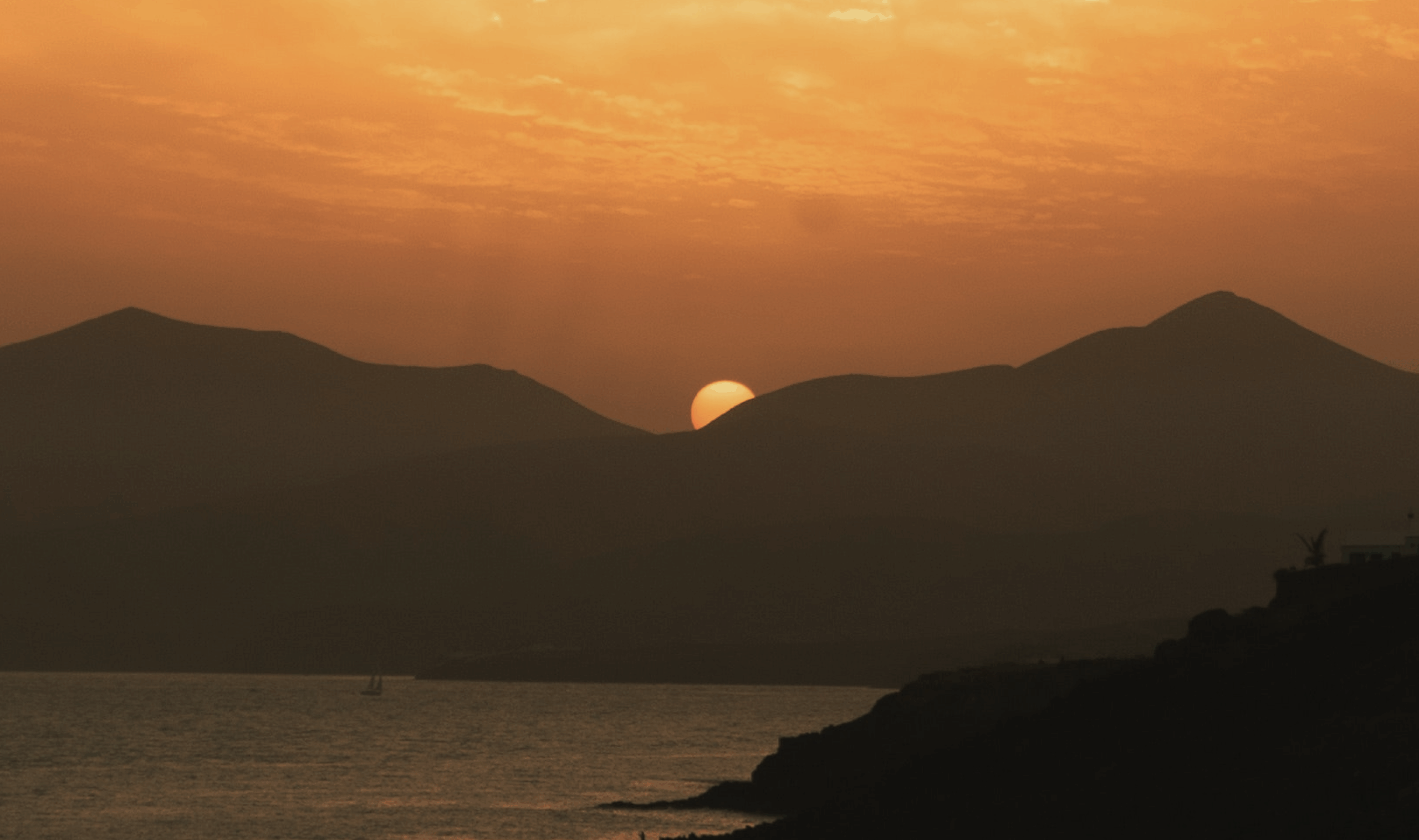 | High - Earner Layoffs |