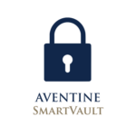 Aventine Smart Vault