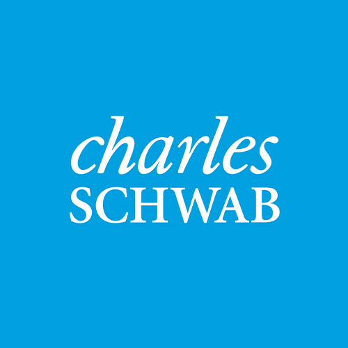 Charles Schwab