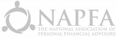 napfa-logo-grey